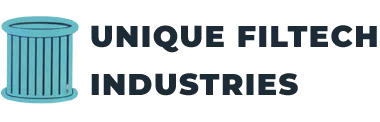 Unique Filtech Industries, Manufacturer, Supplier, Exporter of Dust Collector Filter Bag, Dust Collector Filter Cartridge, Filter Cartridge, Lug Type Cartridge, Pu Type Cartridge, Donaldson Oval Filter Cartridge, Standard Cartridges, Pu Pleated Filter Bags, Fiber Glass Filter Bags, Pleated Filter Elements, Silo Top Filter, Hydac Filter Elements, Conventional Nonwoven Dust Filter Bags, Boiler Filter Bags, Boiler Fiber Glass High Temperature Filter Bags, Liquid Filter Bags, pulse jet valves, Columbus 8 Layer Paint Booth Filter Paper, Transformer Oil Resin Bonded Filter, and accessories